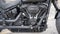 2020 Harley-Davidson FXLRS - Low Rider S Base