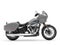 2025 Harley-Davidson Softail FXLRST - Low Rider ST