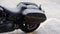 2023 Harley-Davidson FXLRST - Low Rider ST Base