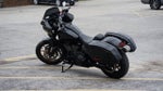 2023 Harley-Davidson FXLRST - Low Rider ST Base