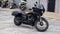 2023 Harley-Davidson FXLRST - Low Rider ST Base