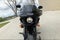 2024 Harley-Davidson Softail FXLRST - Low Rider ST