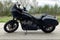 2024 Harley-Davidson Softail FXLRST - Low Rider ST