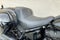 2024 Harley-Davidson Softail FXLRST - Low Rider ST