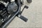 2024 Harley-Davidson Softail FXLRST - Low Rider ST