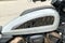 2024 Harley-Davidson Sportster RH1250S - S