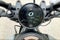 2024 Harley-Davidson Sportster RH1250S - S