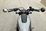 2024 Harley-Davidson Sportster RH1250S - S