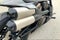 2024 Harley-Davidson Sportster RH1250S - S