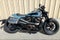 2024 Harley-Davidson RH1250S - Sportster S Base