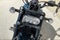 2024 Harley-Davidson RH1250S - Sportster S Base