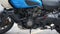 2022 Harley-Davidson RA1250S - Pan America 1250 Special Base