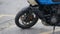 2022 Harley-Davidson RA1250S - Pan America 1250 Special Base