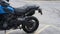 2022 Harley-Davidson RA1250S - Pan America 1250 Special Base