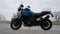 2022 Harley-Davidson RA1250S - Pan America 1250 Special Base