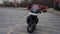 2022 Harley-Davidson RA1250S - Pan America 1250 Special Base