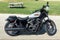 2024 Harley-Davidson RH975S - Nightster Special Base