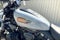 2024 Harley-Davidson RH975S - Nightster Special Base