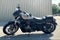 2024 Harley-Davidson RH975S - Nightster Special Base