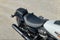 2024 Harley-Davidson RH975S - Nightster Special Base