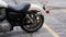 2013 Harley-Davidson Sportster XL883L - Superlow