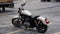 2013 Harley-Davidson Sportster XL883L - Superlow
