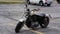 2013 Harley-Davidson Sportster XL883L - Superlow