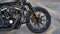 2019 Harley-Davidson XL 883N - Sportster Iron 883 Base