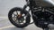 2019 Harley-Davidson XL 883N - Sportster Iron 883 Base