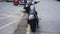 2022 Harley-Davidson XL883N - Iron 883 Base