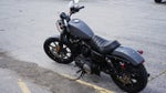 2022 Harley-Davidson XL883N - Iron 883 Base
