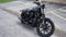 2022 Harley-Davidson XL883N - Iron 883 Base