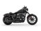 2020 Harley-Davidson XL883N - Sportster Iron 883 Base