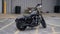 2022 Harley-Davidson XL883N - Iron 883 Base