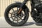 2022 Harley-Davidson XL883N - Iron 883 Base