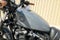 2022 Harley-Davidson XL883N - Iron 883 Base