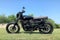 2016 Harley-Davidson XG750 - Street 750 Base