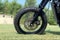 2016 Harley-Davidson XG750 - Street 750 Base
