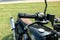 2016 Harley-Davidson XG750 - Street 750 Base