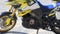 2023 Suzuki V-Strom 1050DE Adventure