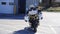 2023 Suzuki V-Strom 1050DE Adventure