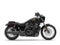 2026 Harley-Davidson RH975S - Nightster Special Base