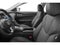 2019 Honda Insight Touring