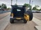 2014 Jeep Wrangler Unlimited Unlimited Sport
