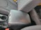 2014 Jeep Wrangler Unlimited Unlimited Sport