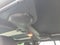 2014 Jeep Wrangler Unlimited Unlimited Sport