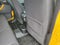 2014 Jeep Wrangler Unlimited Unlimited Sport