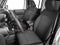 2014 Jeep Wrangler Unlimited Unlimited Sport