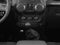 2014 Jeep Wrangler Unlimited Unlimited Sport