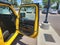 2019 Jeep Wrangler Unlimited Unlimited Sport